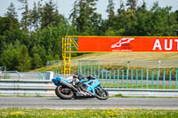Brno;event-digital-images;motorbikes;no-limits;peter-wileman-photography;trackday;trackday-digital-images